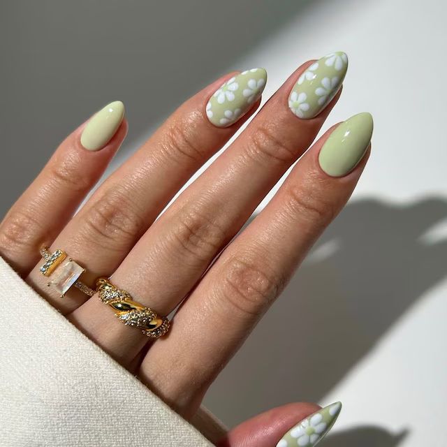 Matcha 5